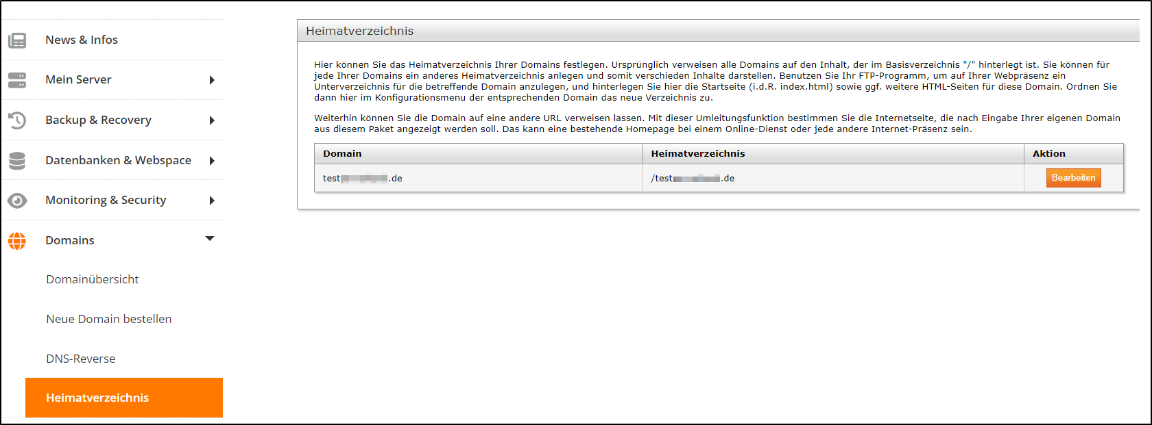 set_home_directory-de.png set_home_directory-de.png