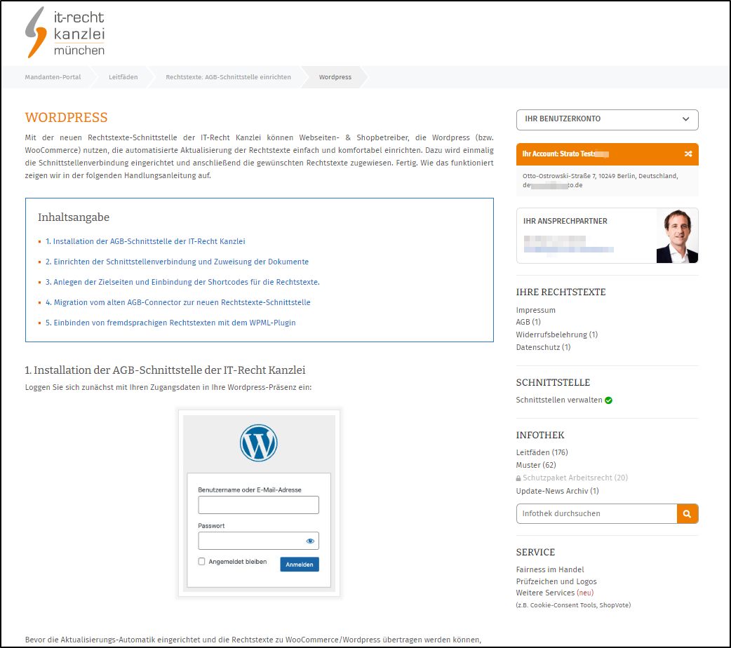beispiel-anleitung-wordpress beispiel-anleitung-wordpress