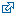 externer Link