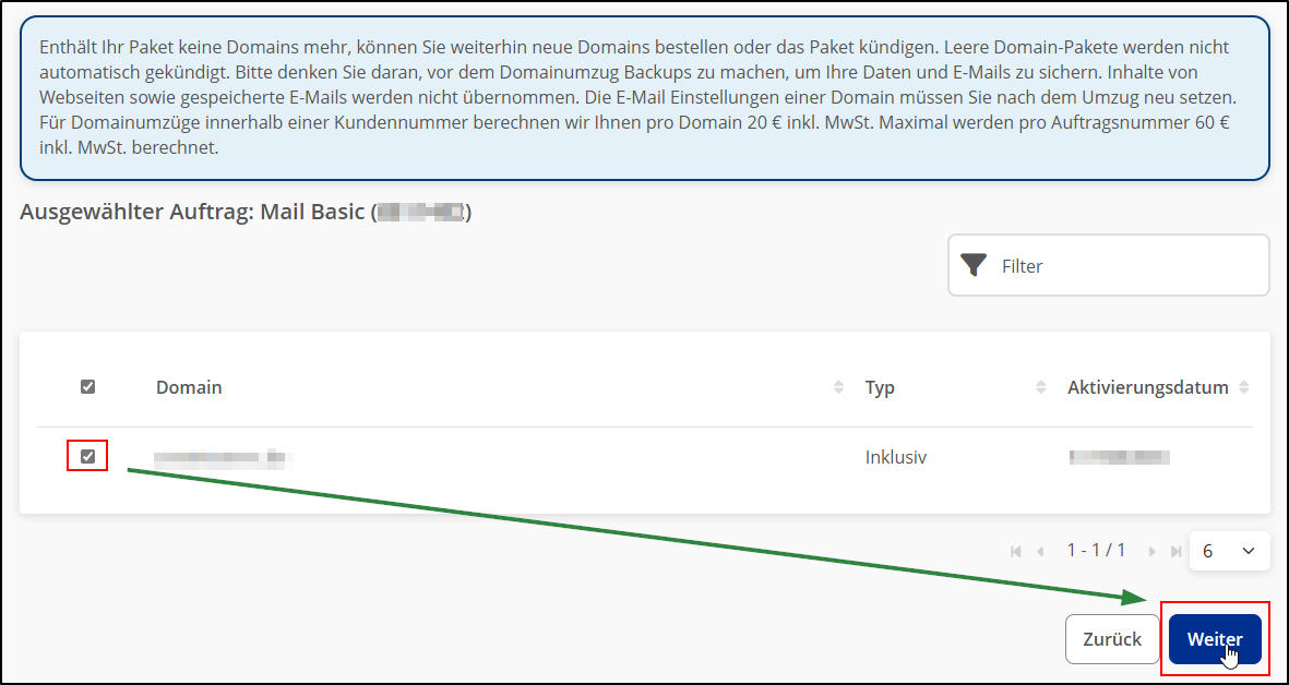 domain-select-de.png domain-select-de.png