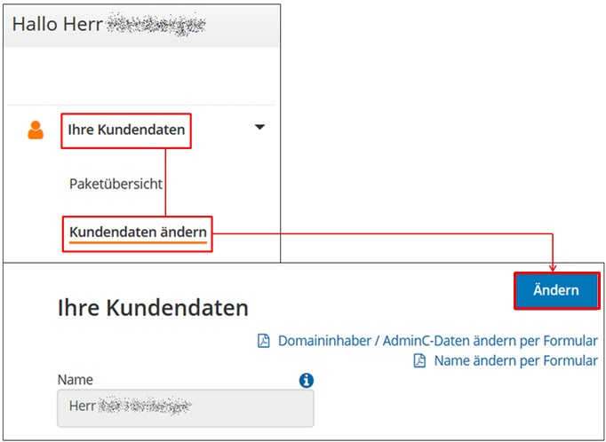 change_customer_data-DE.png change_customer_data-DE.png