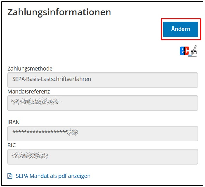 payment_information-DE.png payment_information-DE.png