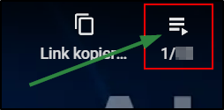 playlist.png playlist.png