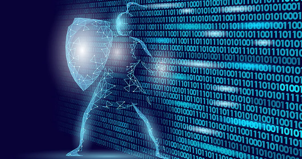 Internetsicherheit