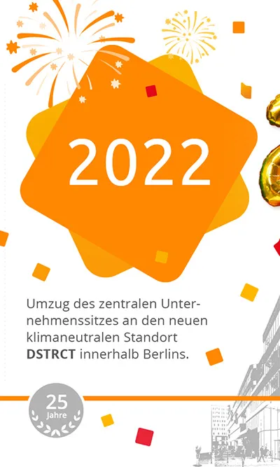 2022