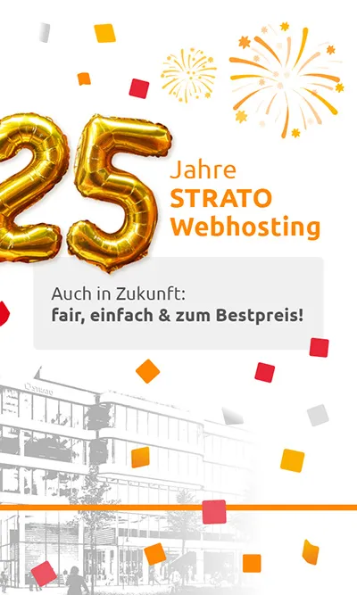 2023